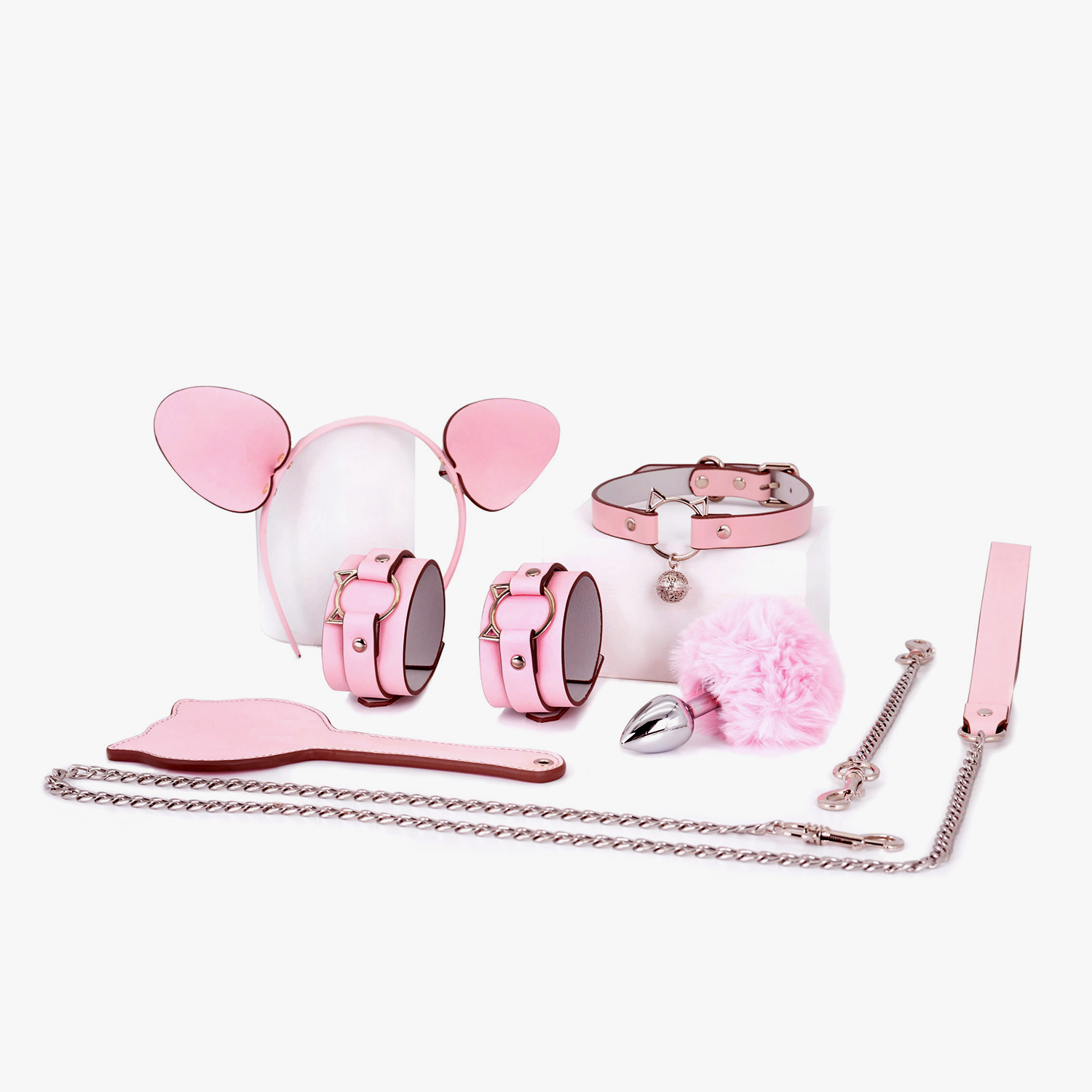 SM・拘束セット商品 | SMグッズ通販専門店セクシーメーカー