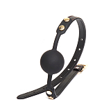 SM複合拘束10点セット 黒 収納バッグ付き