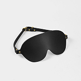 SMに必要なアイテム10点含むプレミアムな拘束具セット ブラック