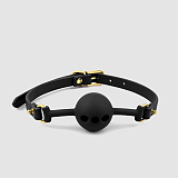 SMに必要なアイテム10点含むプレミアムな拘束具セット ブラック