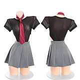 超おトクなエロかわコスプレ4点福袋