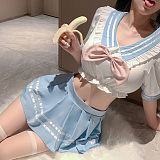 超おトクなエロかわコスプレ4点福袋
