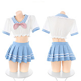 超おトクなエロかわコスプレ4点福袋