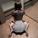 超おトクなエロかわコスプレ4点福袋