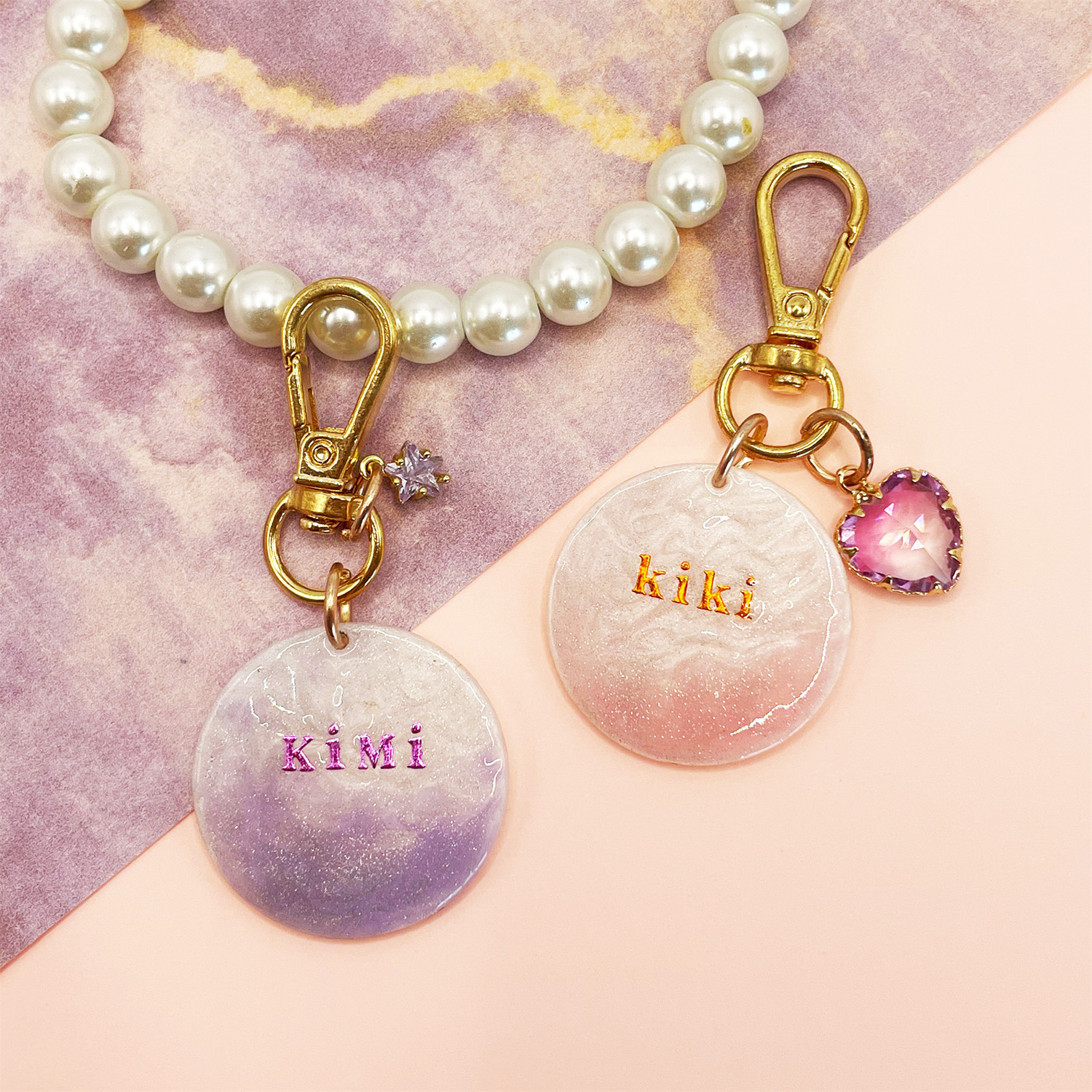 くすぐり責め・指サック・ボンデージテープ・連結具 | SMグッズ通販