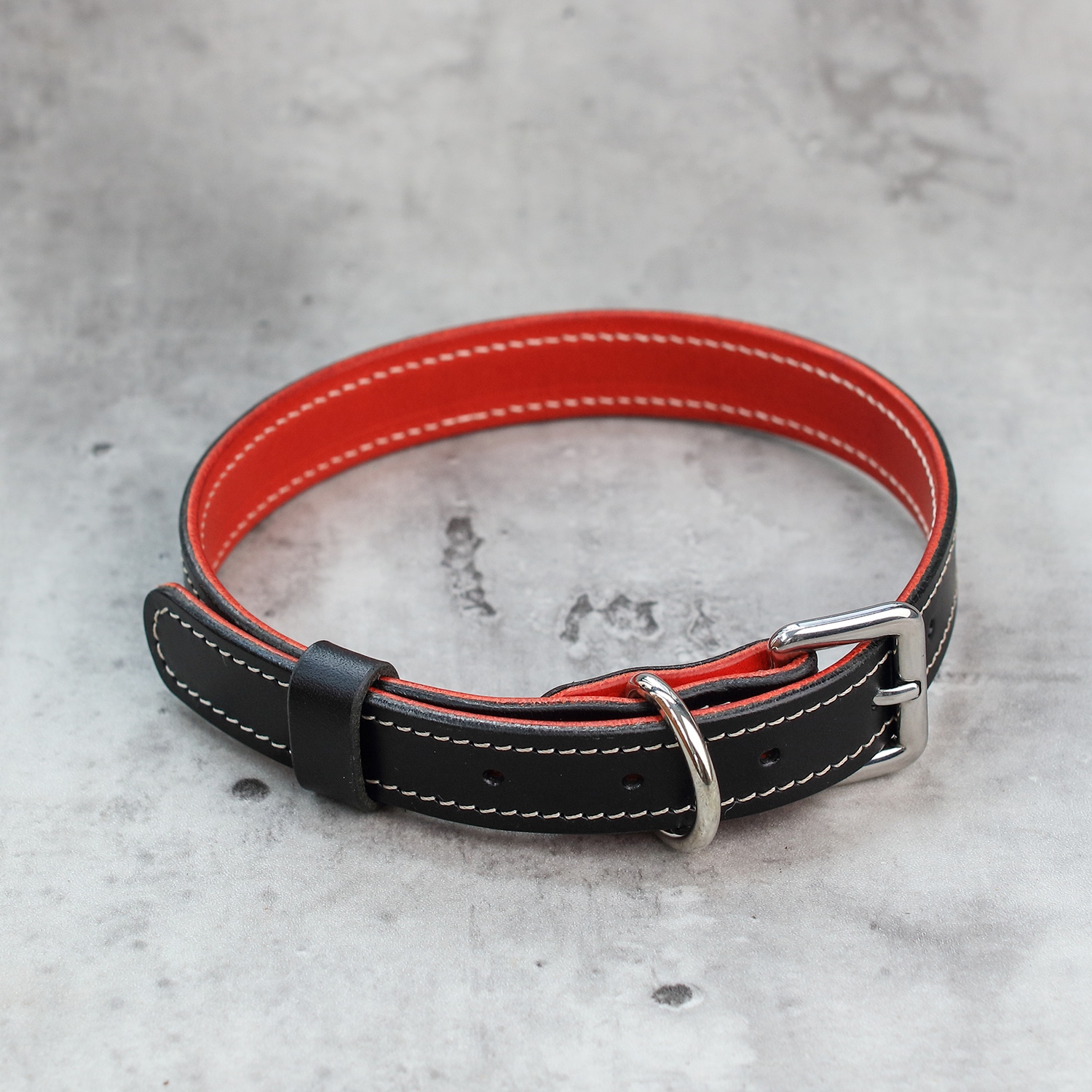 本革 | SMグッズ通販専門店セクシーメーカー