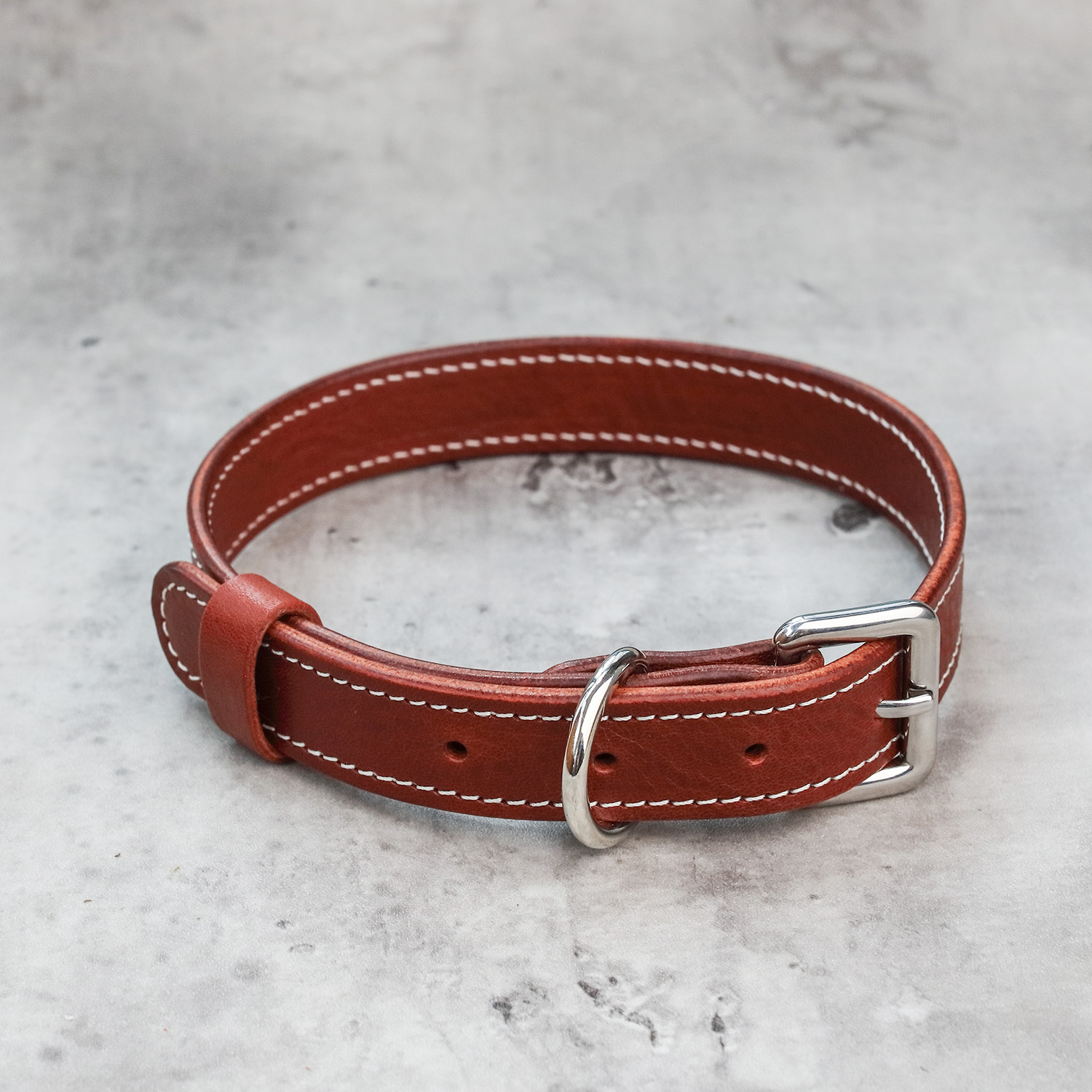 本革 | SMグッズ通販専門店セクシーメーカー