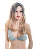 Emma 128cm/ 4FT1 Sex Dolls
