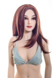 Emma 128cm/ 4FT1 Sex Dolls