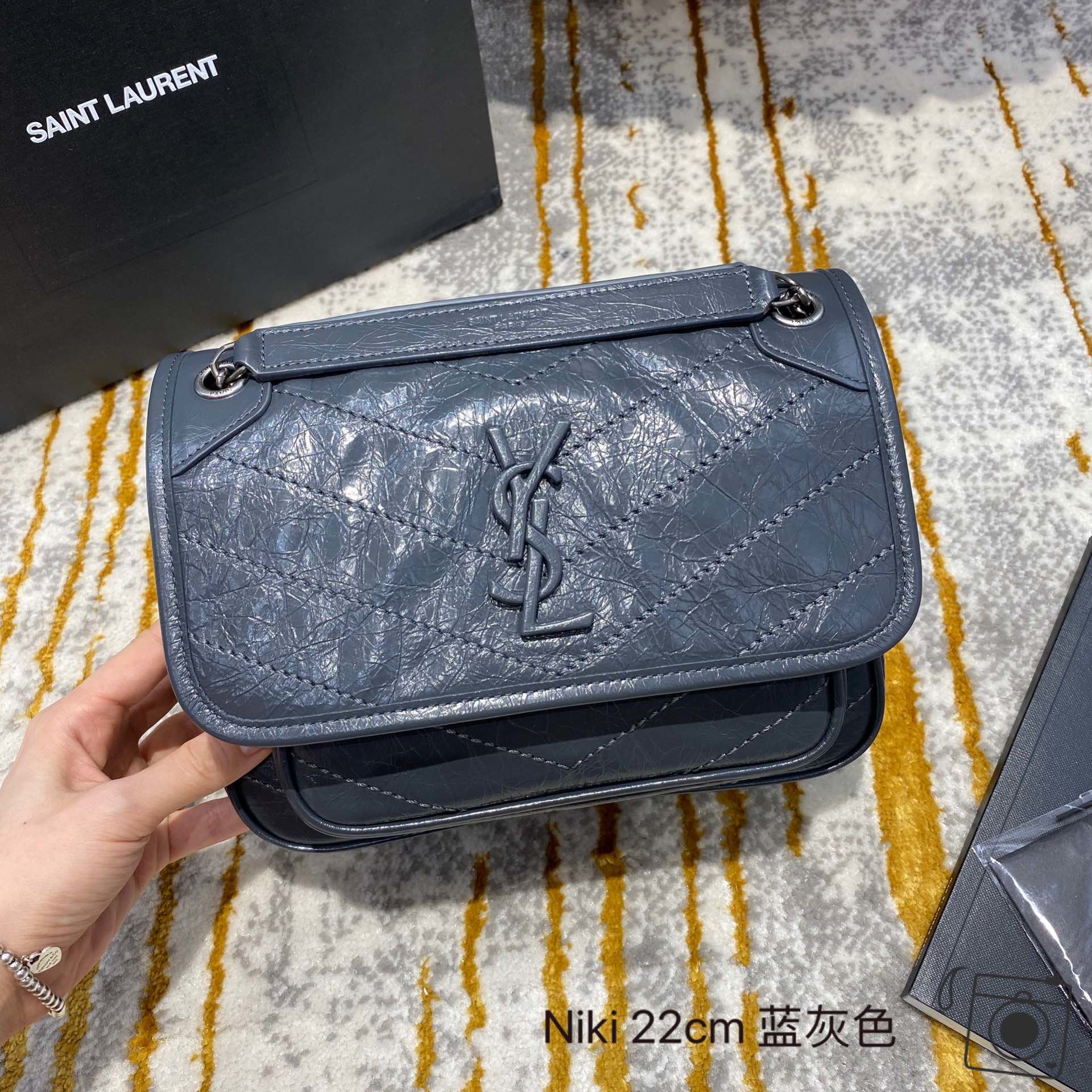 ysl 533037