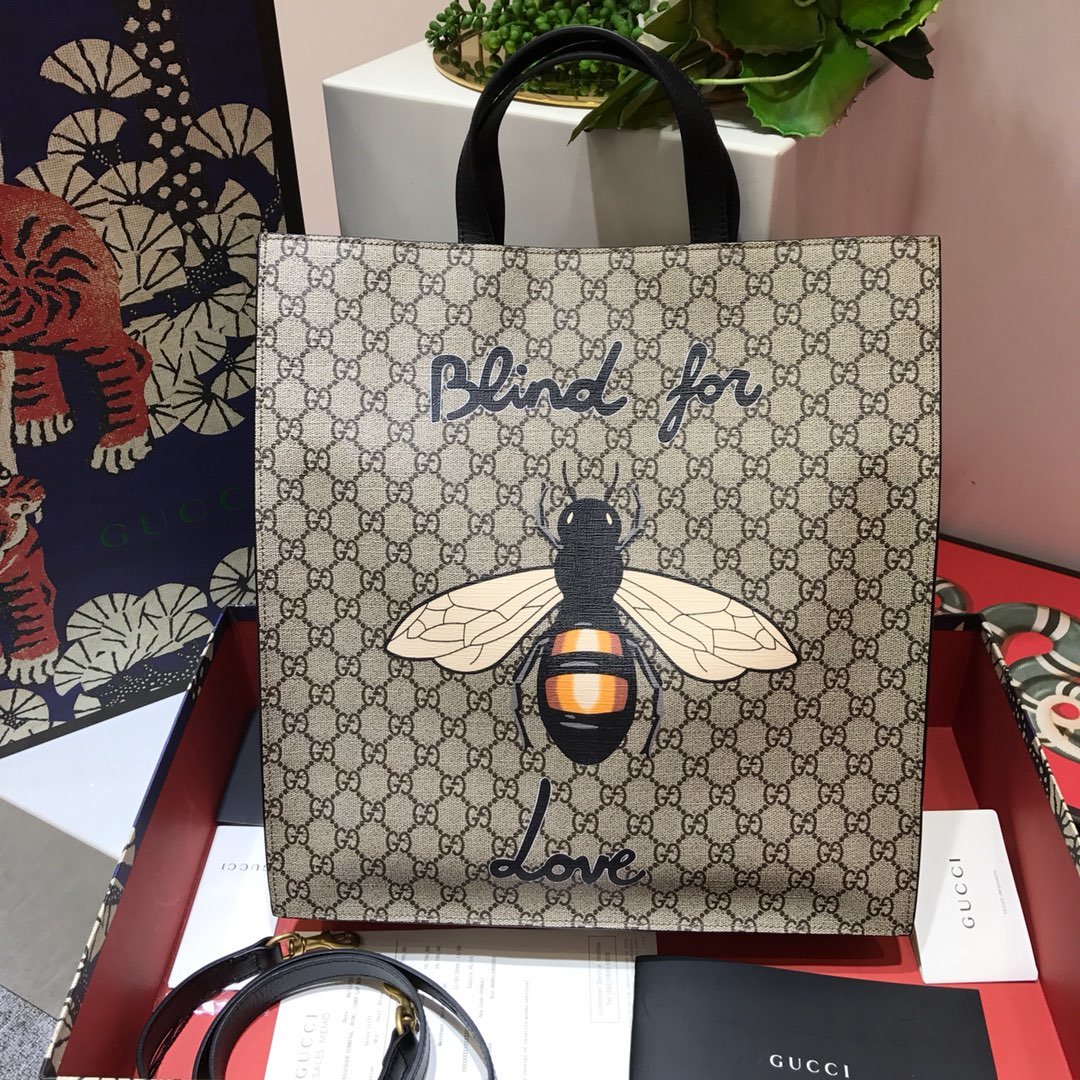 gucci 450950