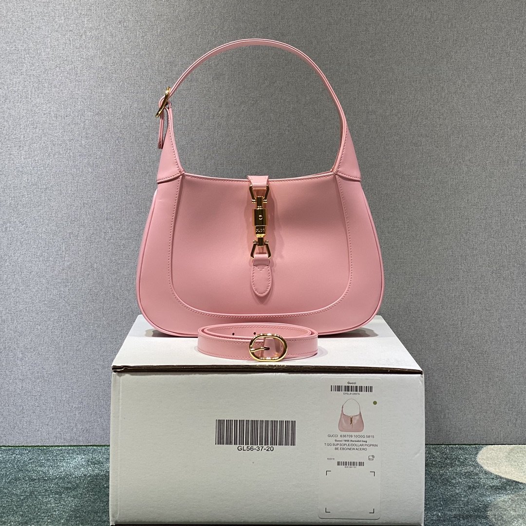 gucci 636706