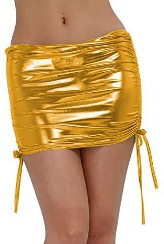 17 Colors Pencil Mini Skirt Women Sexy Low Waist Drawstring Skirt