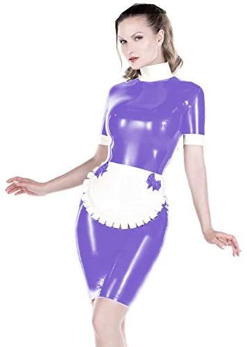Plus Size Backless Bodycon Mini Dress Women V-Neck Nightclub Dress