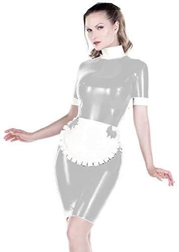 Plus Size Backless Bodycon Mini Dress Women V-Neck Nightclub Dress