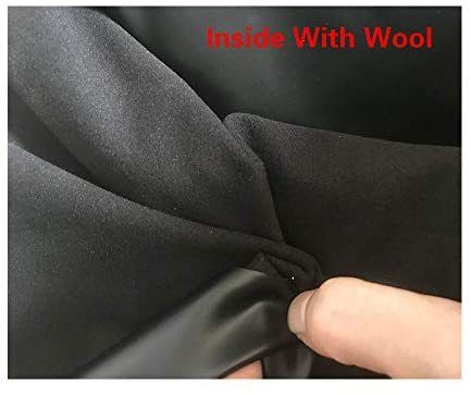 Plus Size Sexy Keyhole Bodysuit Women Open Crotch Backless Leotard