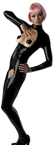 sex with toys anime 340+ Latex Catsuit Stock Photos, Pictures & Royalty-Free Images - iStock main image 1