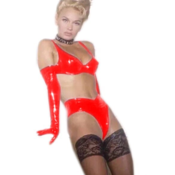 trying sexy lingerie Plus Size Heartbreaker Nurse Costume – just damn sexy main image 0