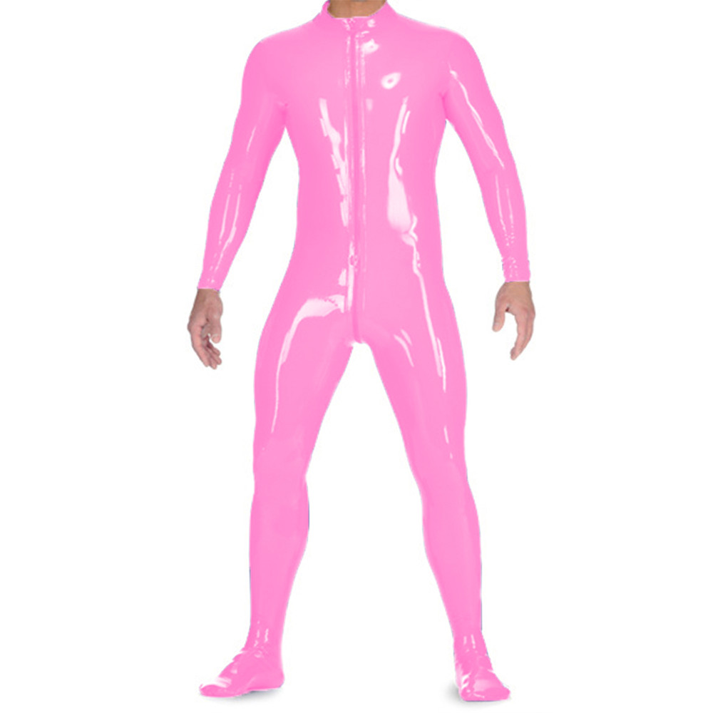 sexy pvc suit Artifice Products main image 0