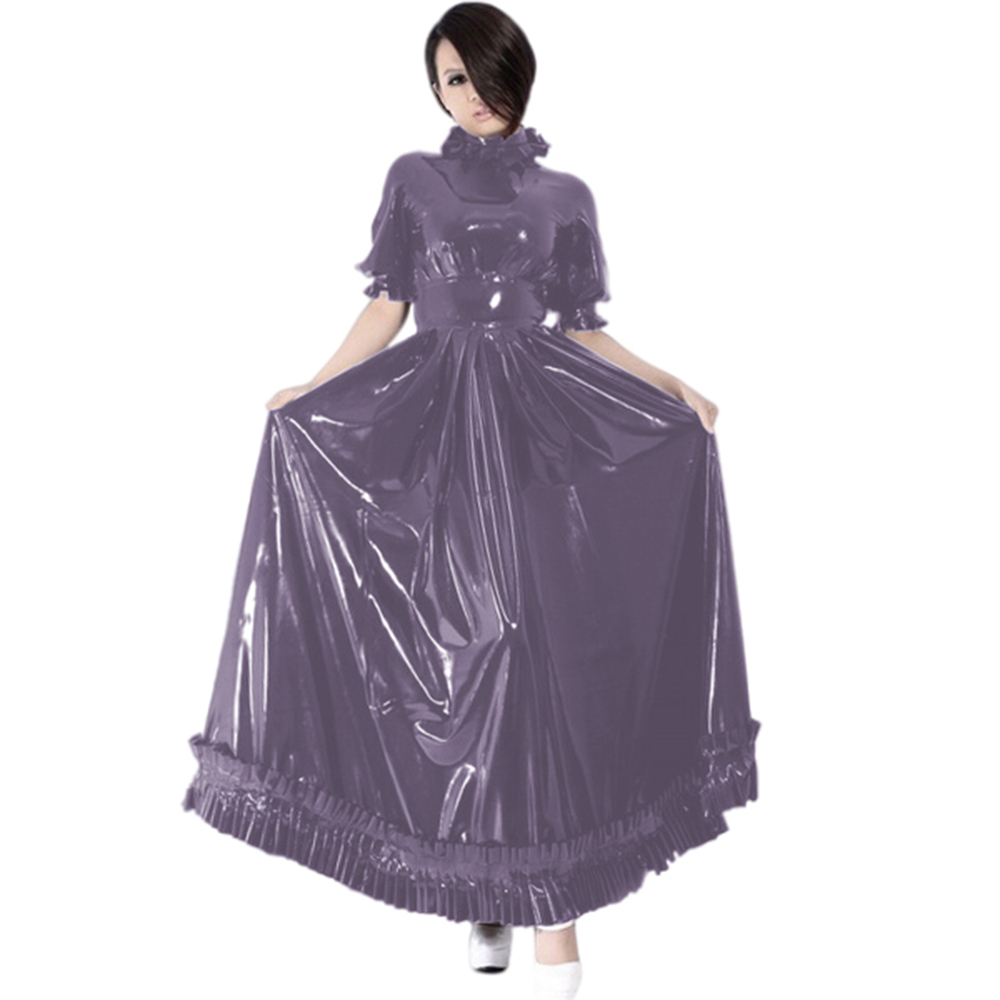 Exotic club dresses hotsell