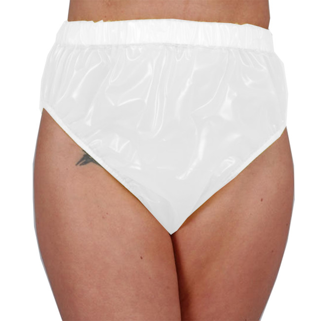 Sexy Men Transparent Panties Man Underwear Sheer Briefs Male Erotic Lingerie Biefs Gay Lingerie Panties Underwear cute