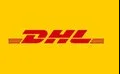DHL/Fedex