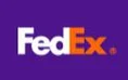 DHL/Fedex