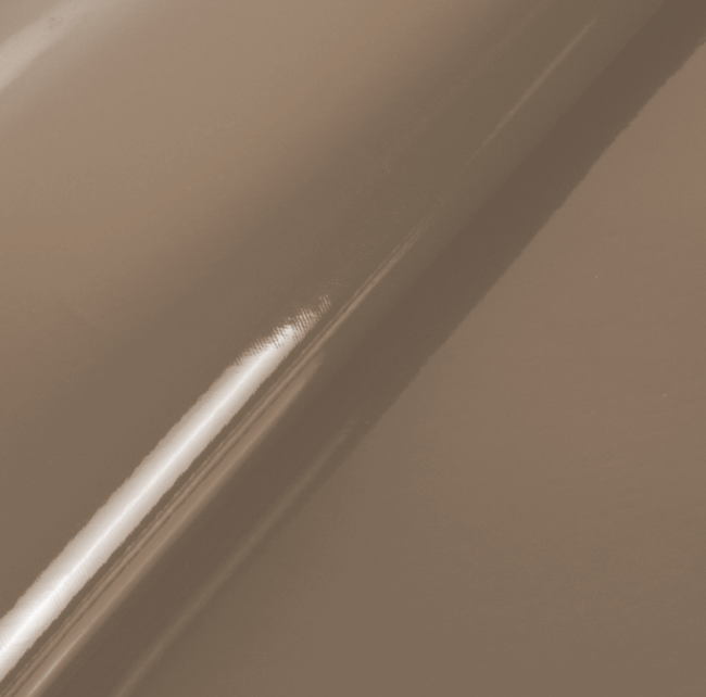 High Quality Plus Skinny Ankle Length Latex Skirt Women Faux Leather PVC Long Skirt Party Stage Back Zip Split Pencil Skirt