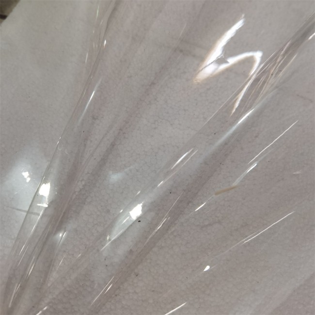 Fetish Plastic Dress Sets Summer Clear PVC Sleeveless Hanging Neck Crop Top High Waist Short A-line Skirts Rave Carnival Outfit