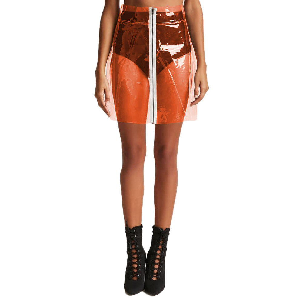 sexy clothes transparent NEW Women's Sexy Transparent Sling Dress Funny Lingerie Net Clothes  One-piece