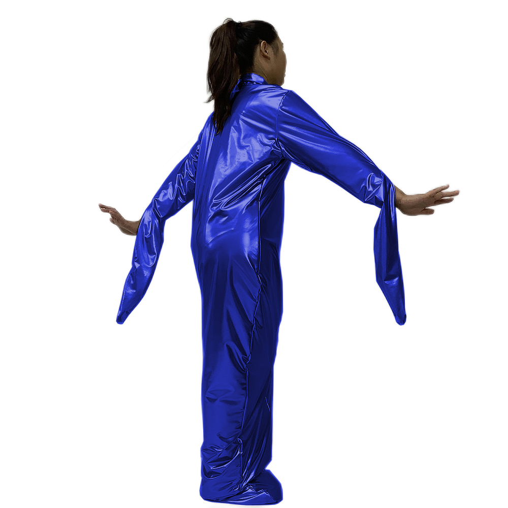 Video seks Uzbek bokira olish