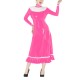 PVC Shiny High Neck Ruffled Midi A-line Party Dress Elegant Long Sleeve Patchwork Slim Flared Dress Sexy Wetlook Fetish Vestido