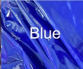 Glossy PVC Sexy Women Tank V Neck Bodycon Long Dress Faux Latex Sleeveless Skinny Floor Length Dress Grown Banquet Party Club