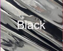Glossy PVC Sexy Women Tank V Neck Bodycon Long Dress Faux Latex Sleeveless Skinny Floor Length Dress Grown Banquet Party Club