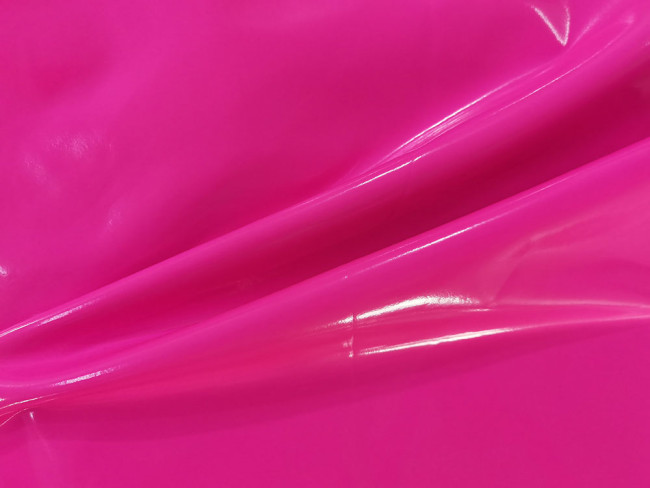 Anime Shiny PVC Leather Sailor Cosplay Costumes Wetlook Long Sleeve Student School Uniforms Halloween Sailor Suit Plus Size
