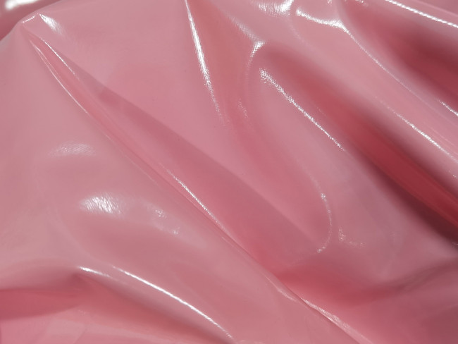 Unisex Smoothing PVC Leather Sleeveless Rompers Halloween Party Cosplay Loose Diaper Pants Bodysuit Wetlook High Cut Catsuit 7XL