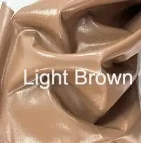 Sexy PVC Leather Mini Dress for Womens Party V-neck Sleeveless Zipper Bodycon Dress Punk Nightclub Skinny Dress with Gloves