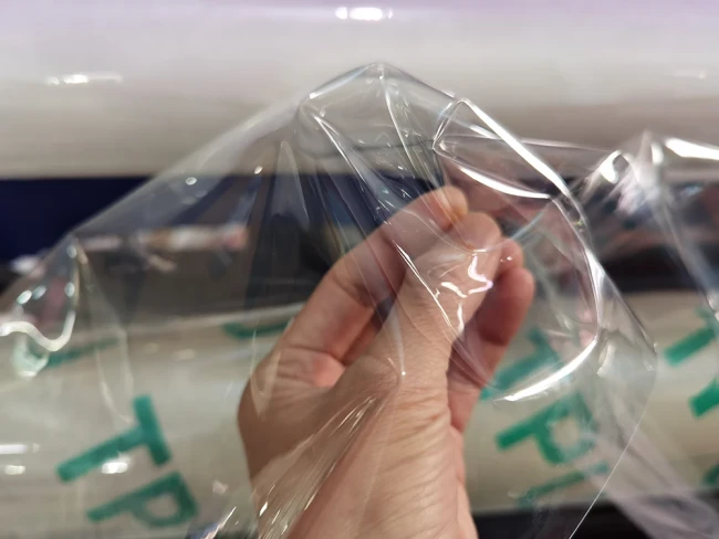 PVC Plastic Ponchos with Hood Mens Womens See Through Sleeveless Capes Party Cosplay Costume Zipper Crossdress Transparent Coats