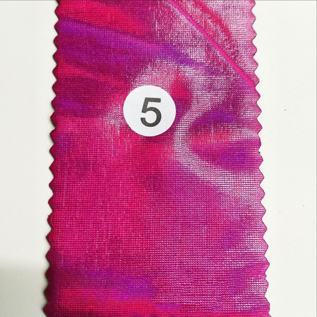 Women Flare Shiny Pant Sets Laser Metallic Wetlook Bell Bottoms with Cami Croped Top Club Outfits 2 Piece Set Rave Festival Wear