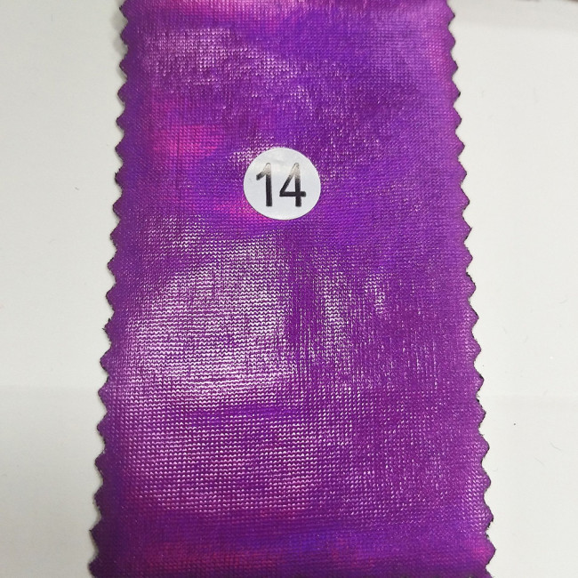 Women Flare Shiny Pant Sets Laser Metallic Wetlook Bell Bottoms with Cami Croped Top Club Outfits 2 Piece Set Rave Festival Wear