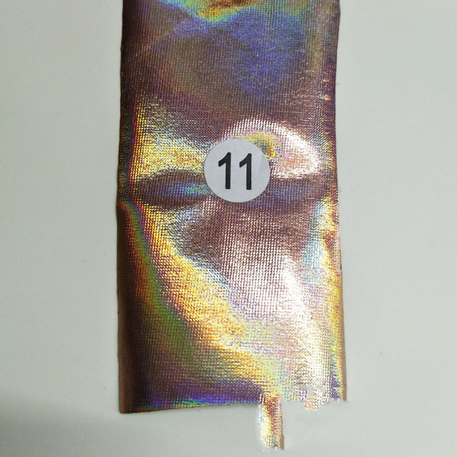 Women Flare Shiny Pant Sets Laser Metallic Wetlook Bell Bottoms with Cami Croped Top Club Outfits 2 Piece Set Rave Festival Wear