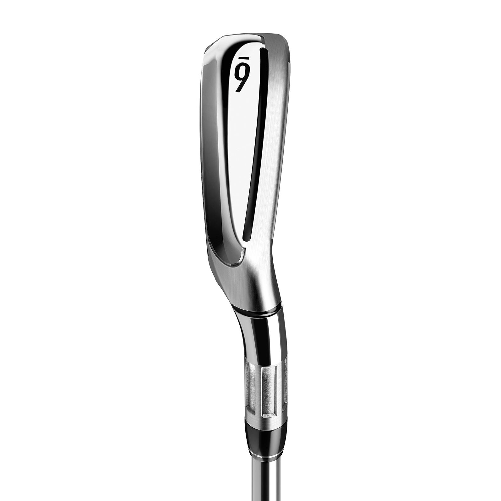 m6 iron set
