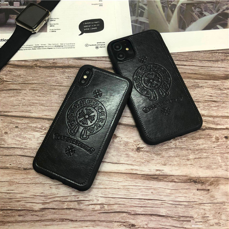 luxury vegan leather