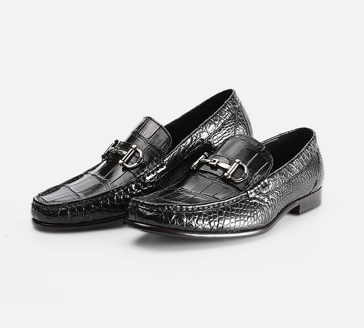 Best mens casual shoes