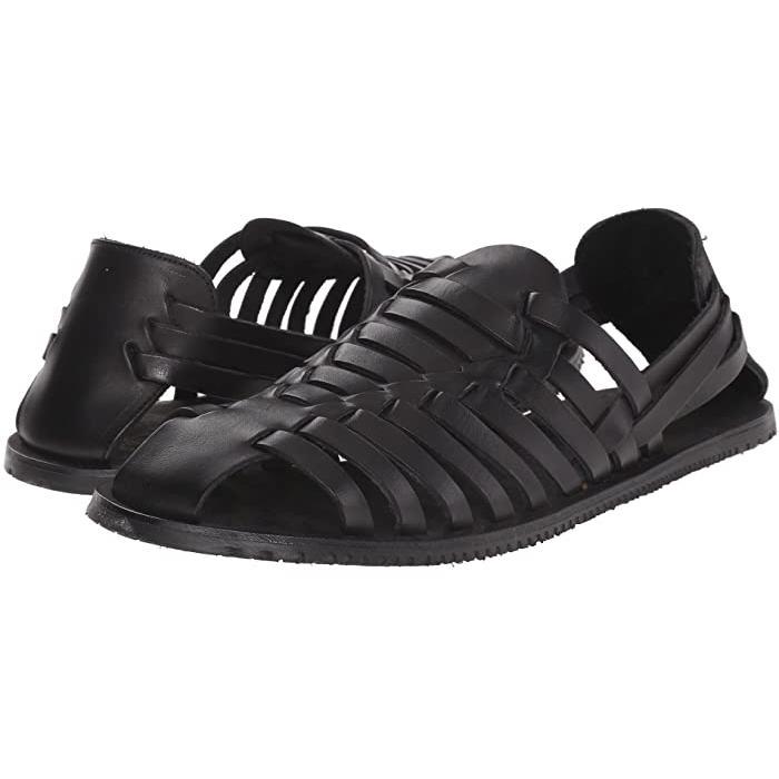 merrell womens thermo chill