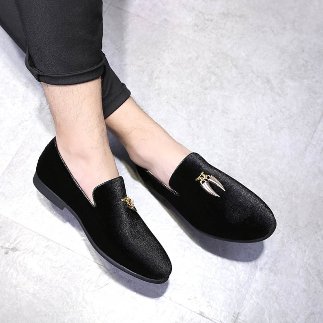 trend casual shoes