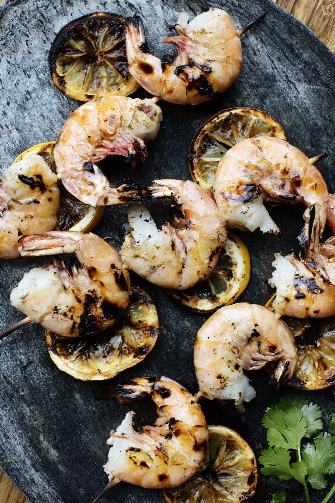 Us 52 00 Colossal U 12 White Headless Wild Caught Usa Shrimp Www Ellmalls Com Us 52 00 Colossal U 12 White Headless Wild Caught Usa Shrimp Www Ellmalls Com