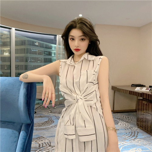 1599 円 ひとつ上のオシャレを提案 韓国ファッション 21 新品 簡約 気質 2 Way オフショルダー ストライプ ゆったりする 百掛け シャツ デザインセンス トレンド 大人気 M Itsfocus Jp