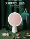 Queen Intelligent voice-command beauty mirror