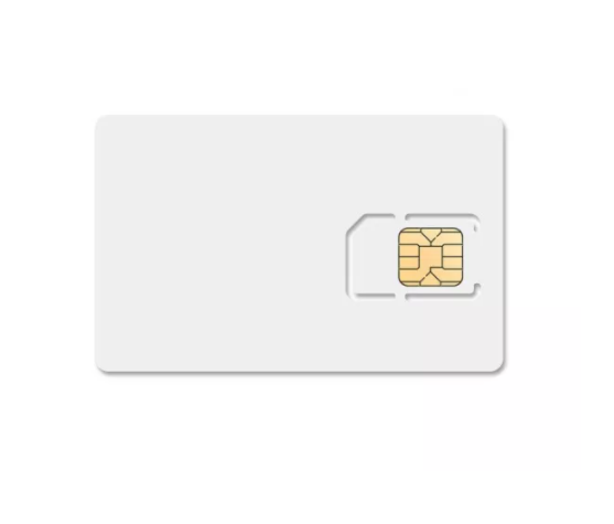 Discount Card Network Phone Card To Call 100+ Countries Mobile Phones and Landlines